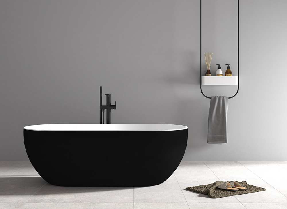 ��������� ����� ABBER AB9241MB ������ �������