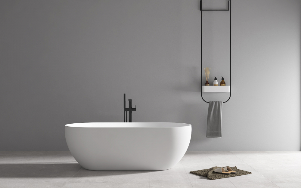 ��������� ����� ABBER AB9241MW ����� �������