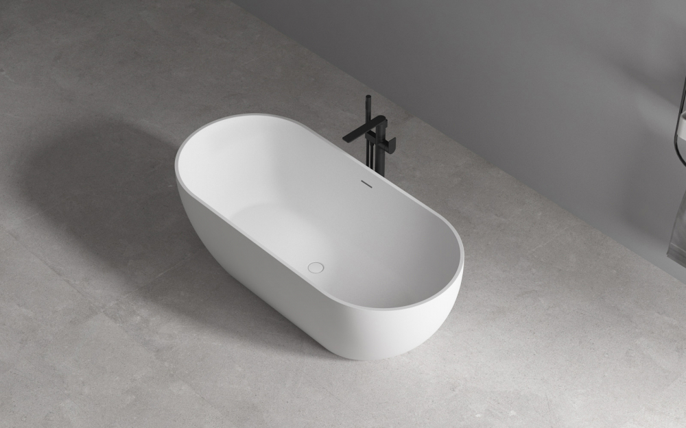 ��������� ����� ABBER AB9241MW ����� �������