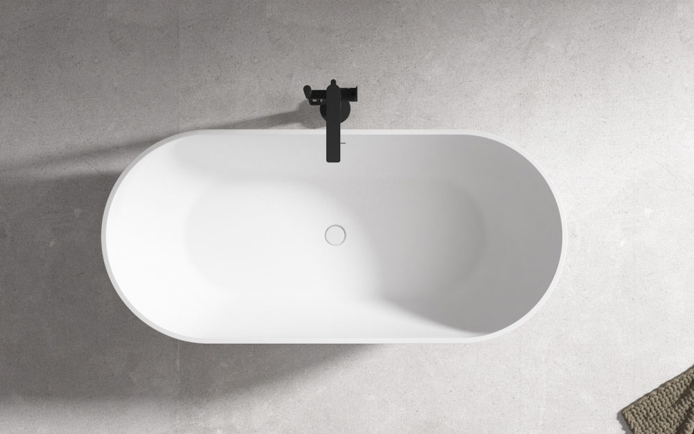 ��������� ����� ABBER AB9241MW ����� �������