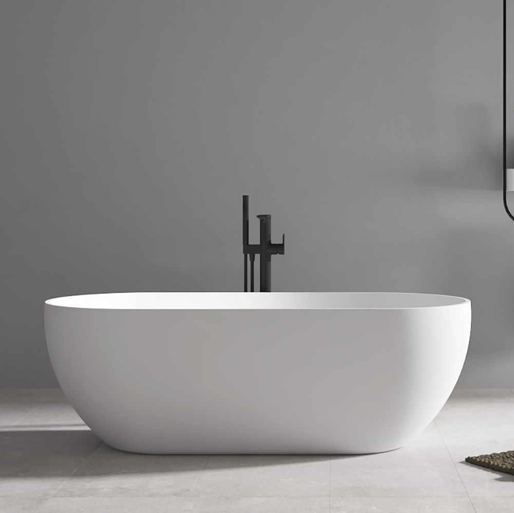 ��������� ����� ABBER AB9241 �����