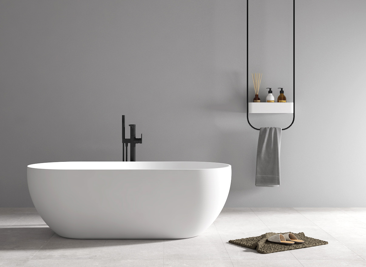 ��������� ����� ABBER AB9241 �����