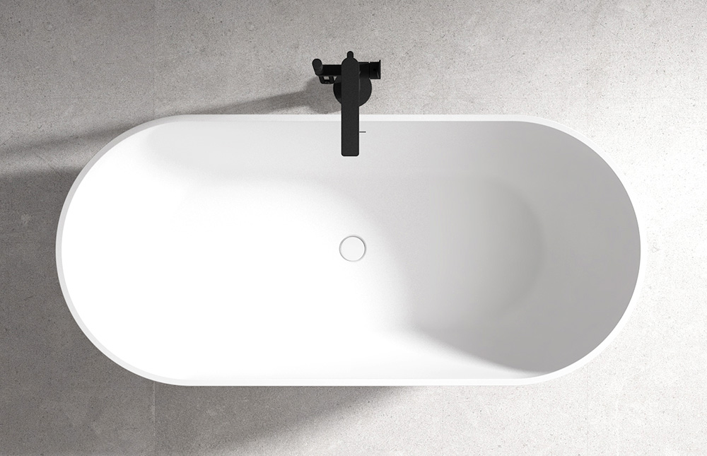 ��������� ����� ABBER AB9241 �����