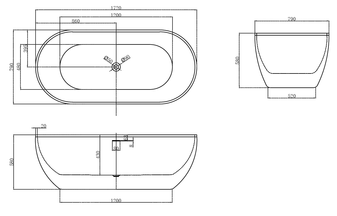 ��������� ����� ABBER AB9241 �����