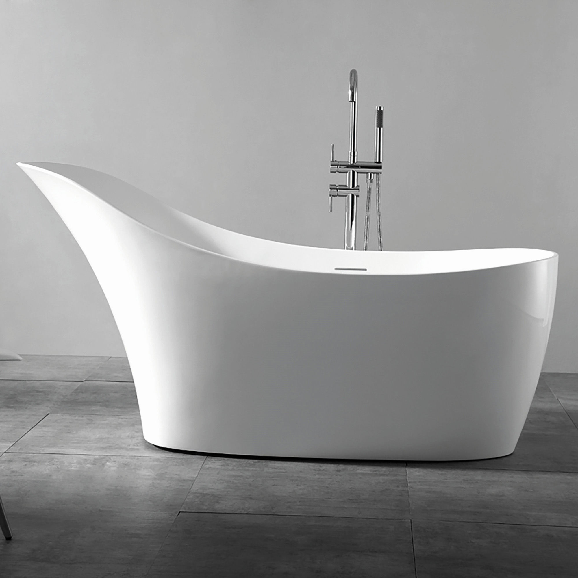 ��������� ����� ABBER AB9245 �����