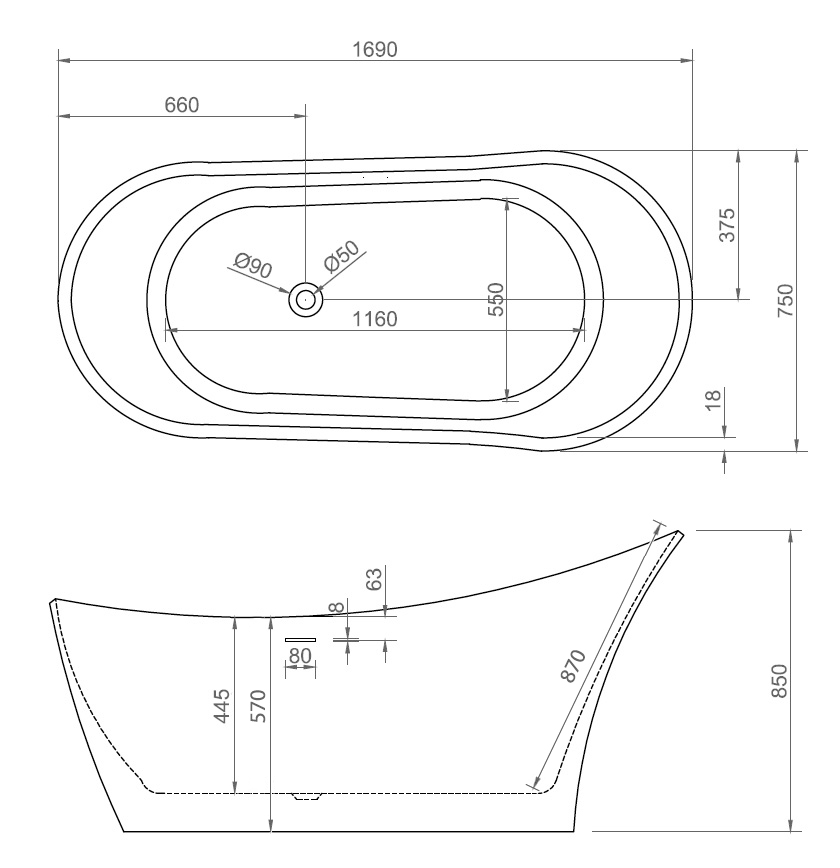 ��������� ����� ABBER AB9245 �����