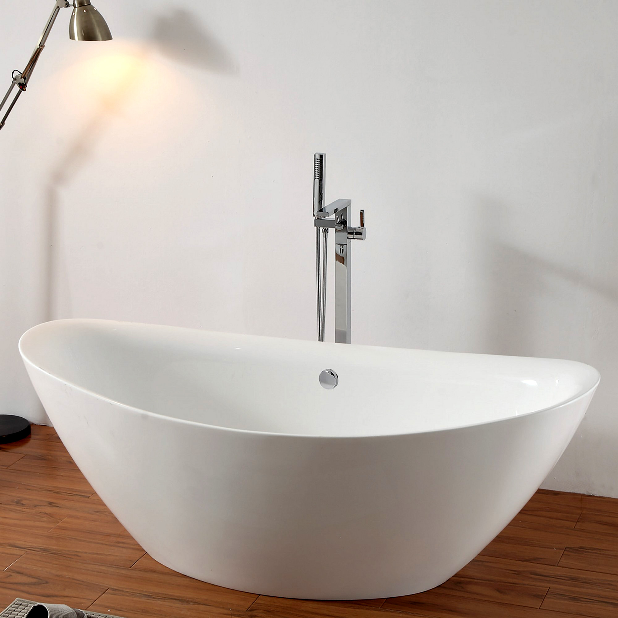 ��������� ����� ABBER AB9248 �����