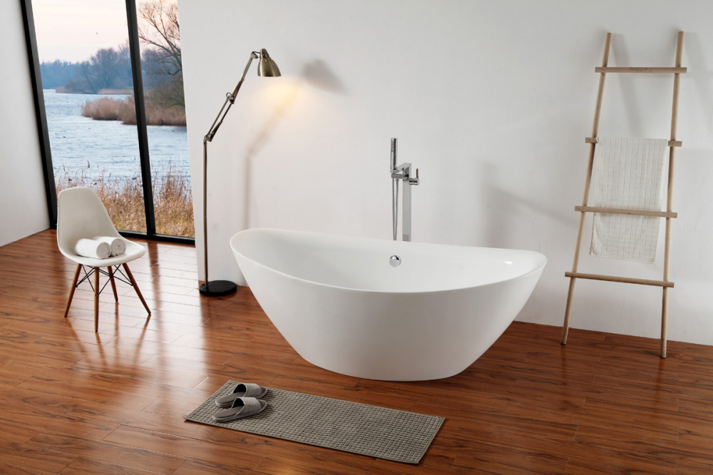 ��������� ����� ABBER AB9248 �����