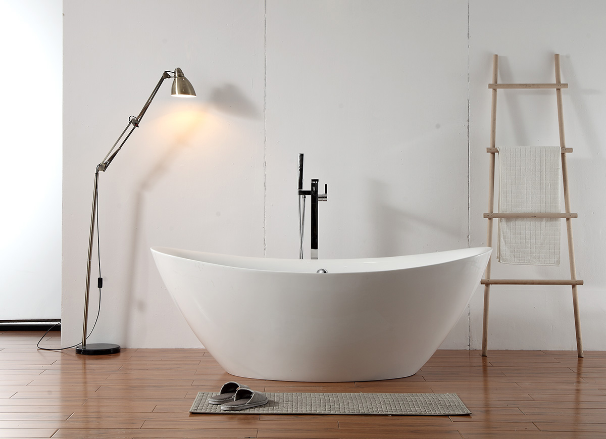 ��������� ����� ABBER AB9248 �����