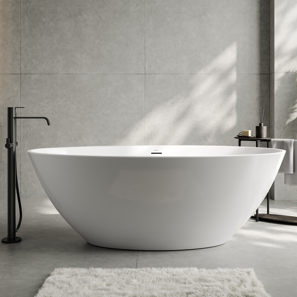 ��������� ����� ABBER AB9249-1.6 �����