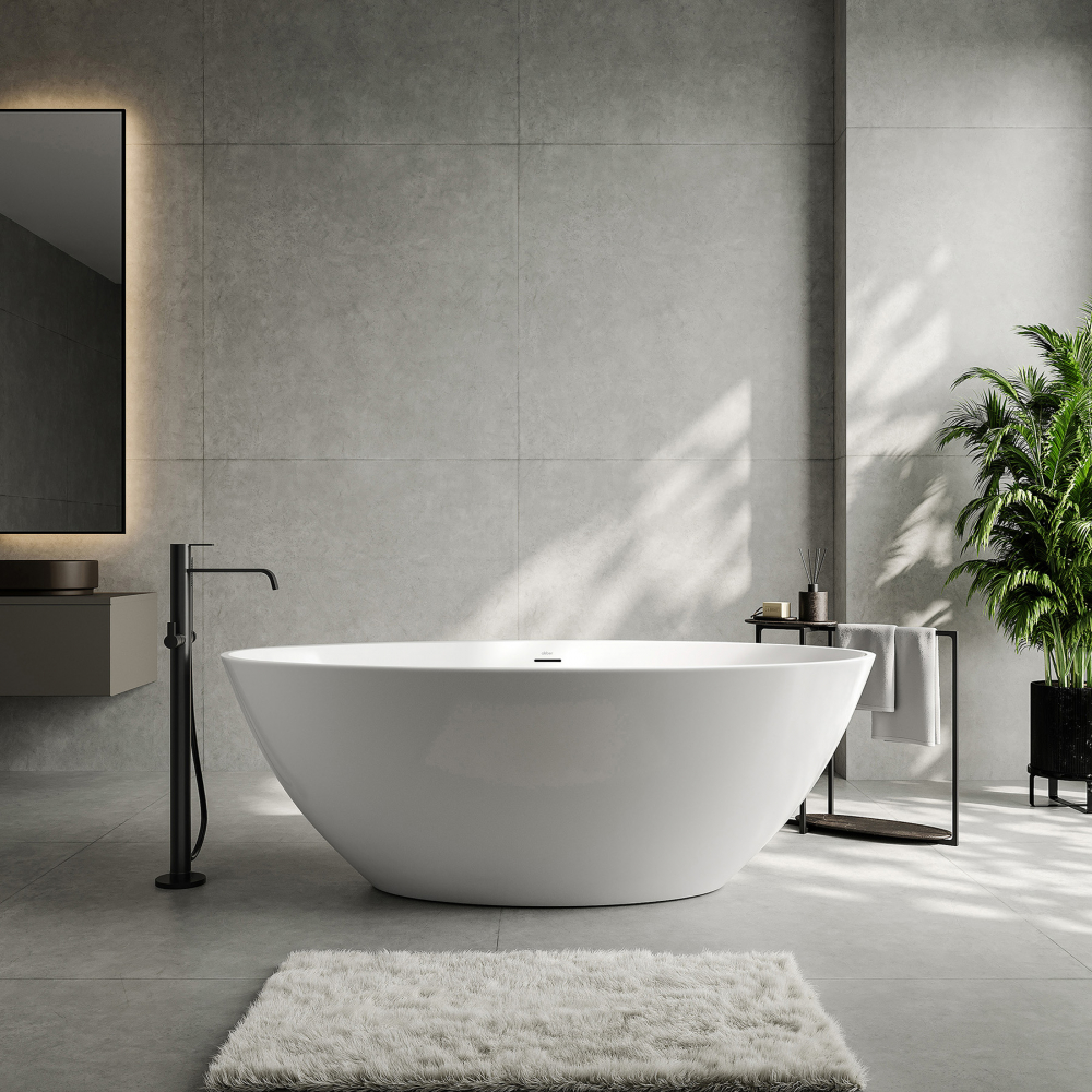 ��������� ����� ABBER AB9249-1.6 �����