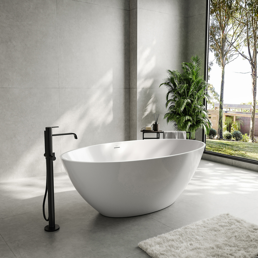 ��������� ����� ABBER AB9249-1.6 �����