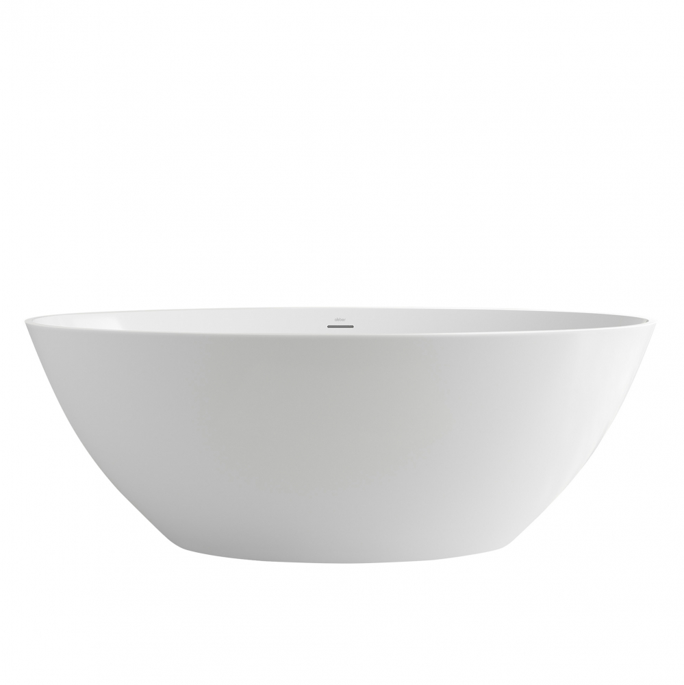 ��������� ����� ABBER AB9249-1.6 �����