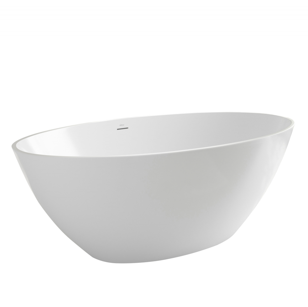 ��������� ����� ABBER AB9249-1.6 �����