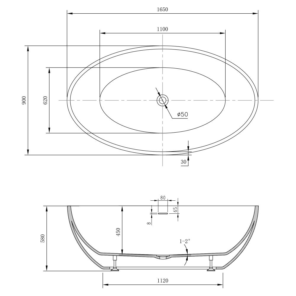 ��������� ����� ABBER AB9249-1.6 �����