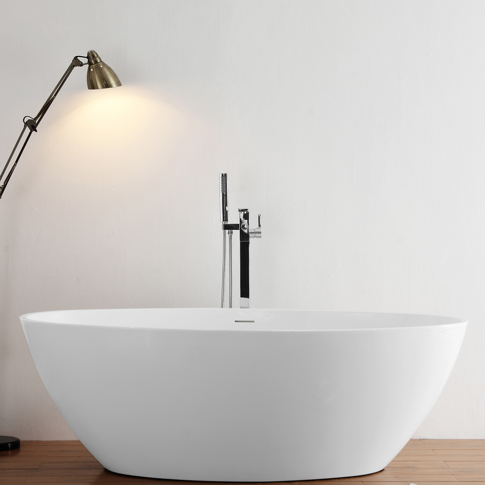 ��������� ����� ABBER AB9249-1.7 �����