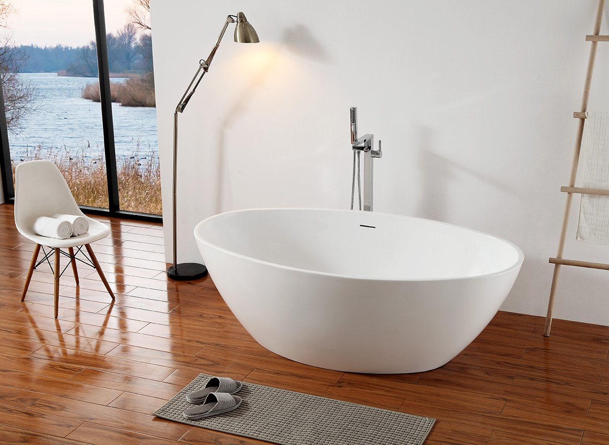 ��������� ����� ABBER AB9249-1.7 �����