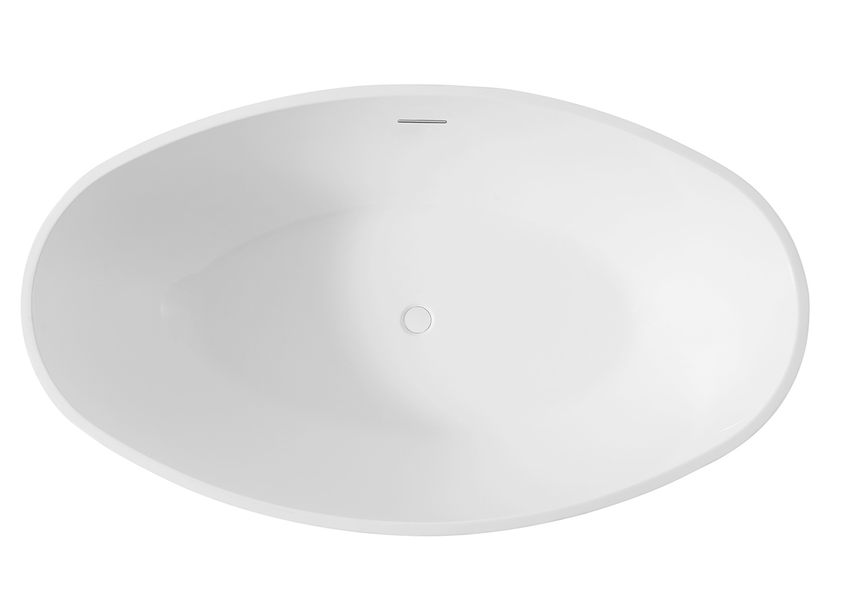 ��������� ����� ABBER AB9249-1.7 �����