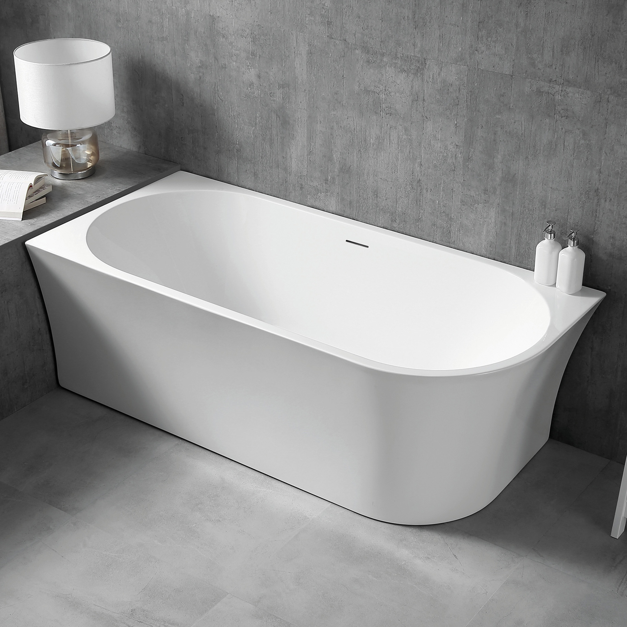 ��������� ����� ABBER AB9257-1.5 L �����