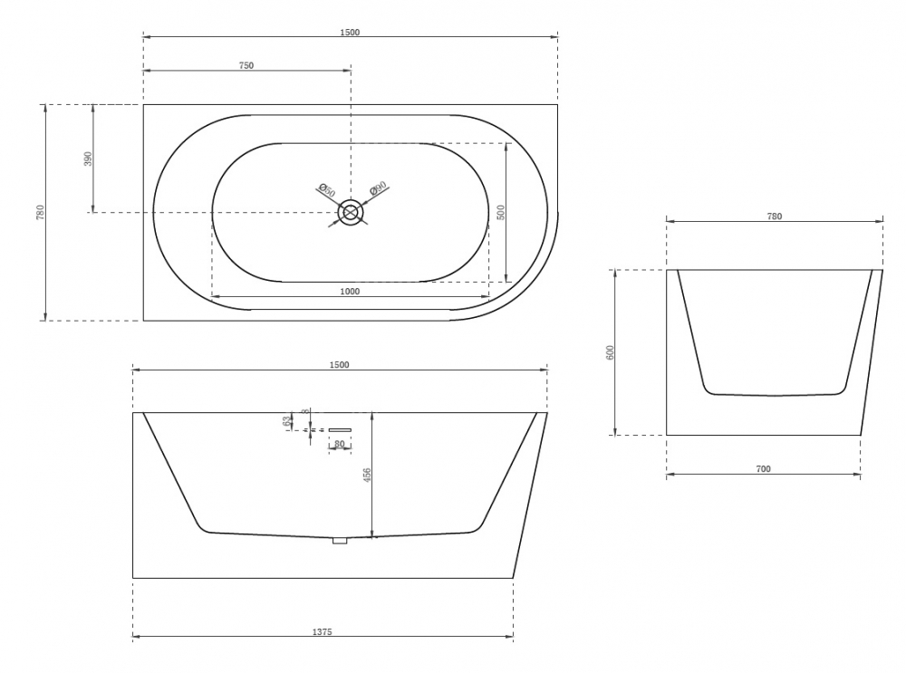 ��������� ����� ABBER AB9257-1.5 L �����
