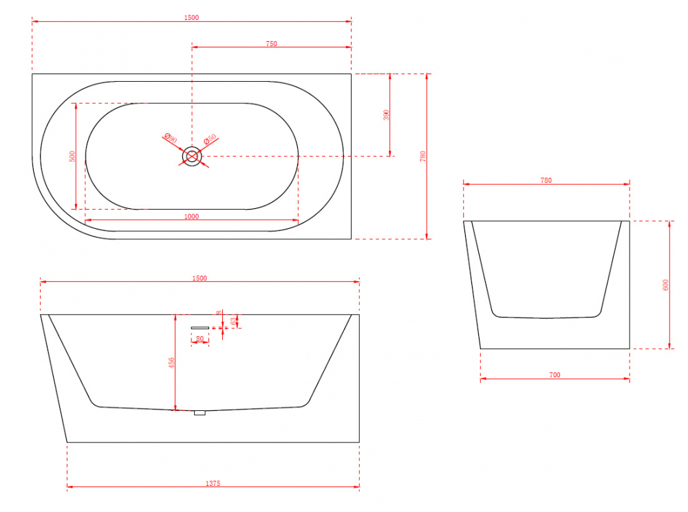 ��������� ����� ABBER AB9257-1.5 R �����