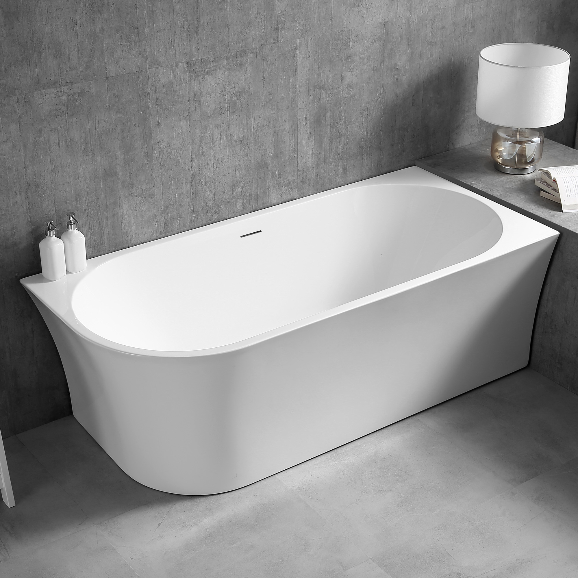 ��������� ����� ABBER AB9257-1.7 R �����