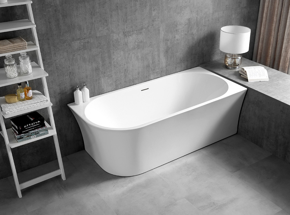 ��������� ����� ABBER AB9257-1.7 R �����