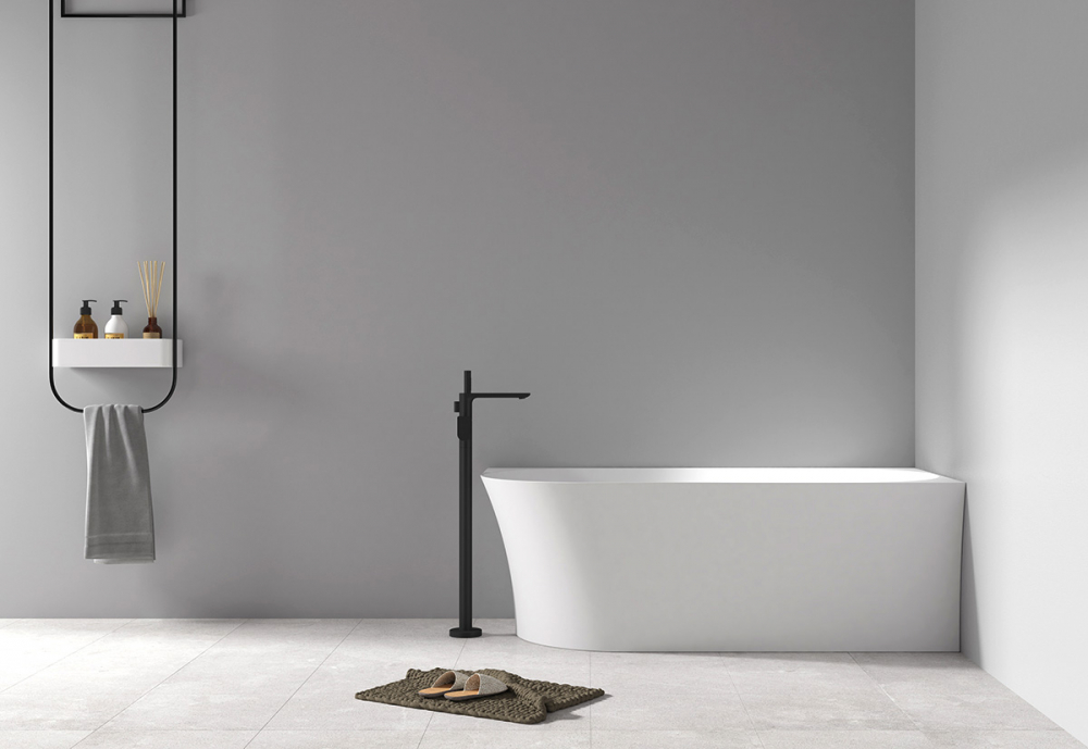 ��������� ����� ABBER AB9258-1.5 R �����