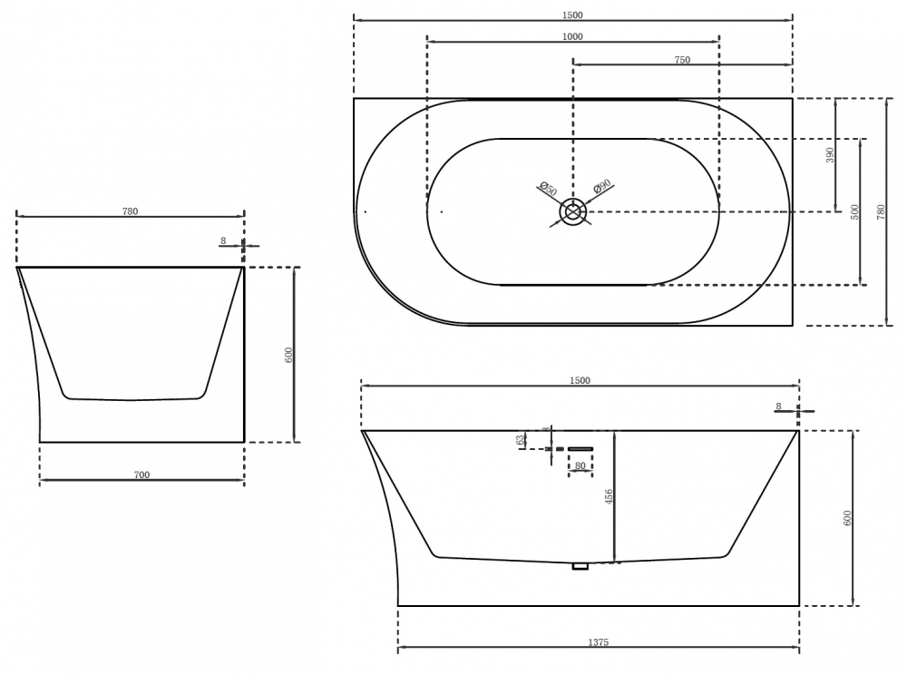��������� ����� ABBER AB9258-1.5 R �����