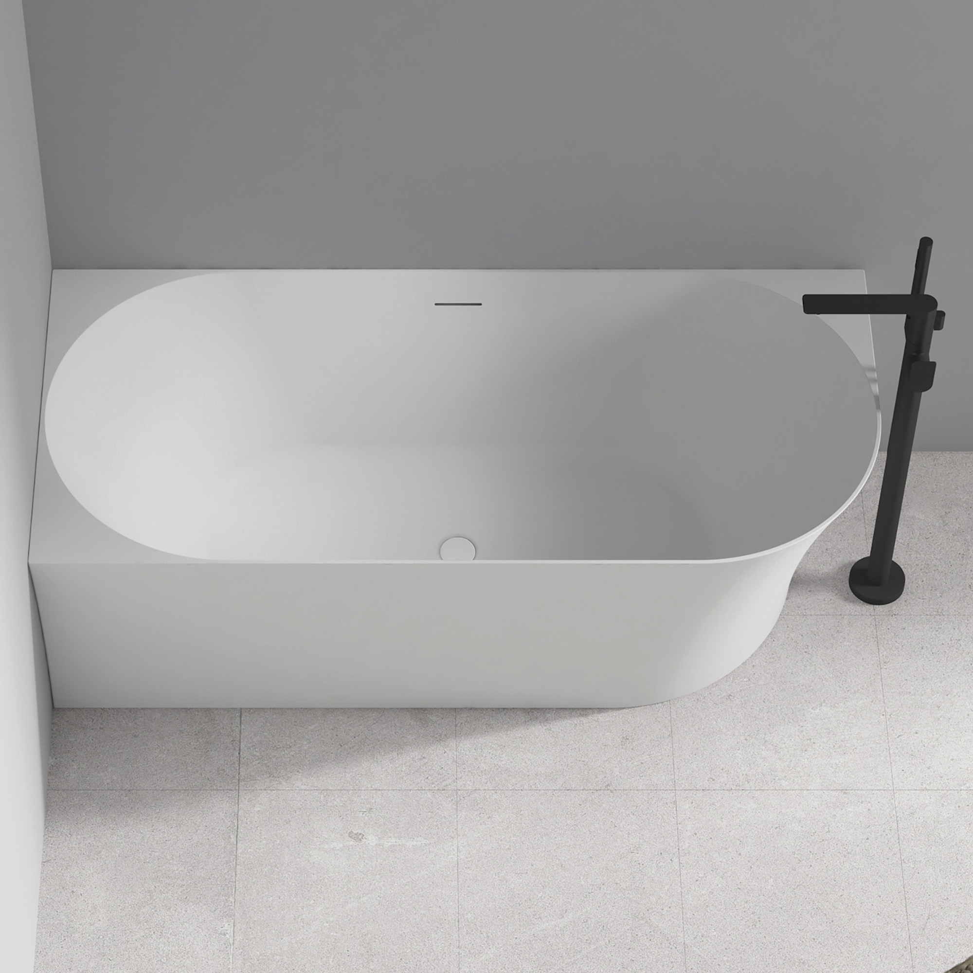 ��������� ����� ABBER AB9258-1.7 L �����