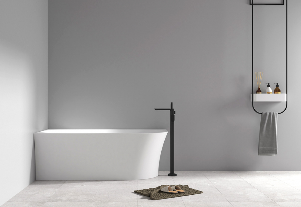 ��������� ����� ABBER AB9258-1.7 L �����