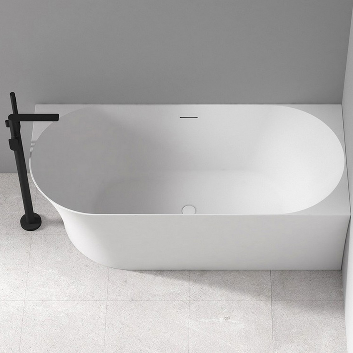 ��������� ����� ABBER AB9258-1.7 R �����