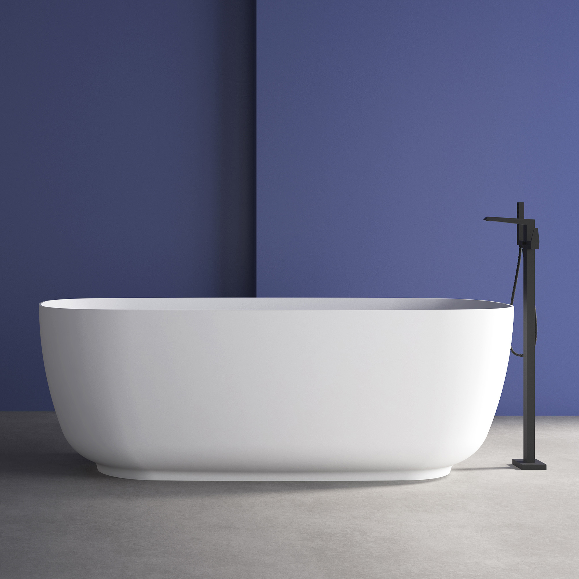 ��������� ����� ABBER AB9260 �����