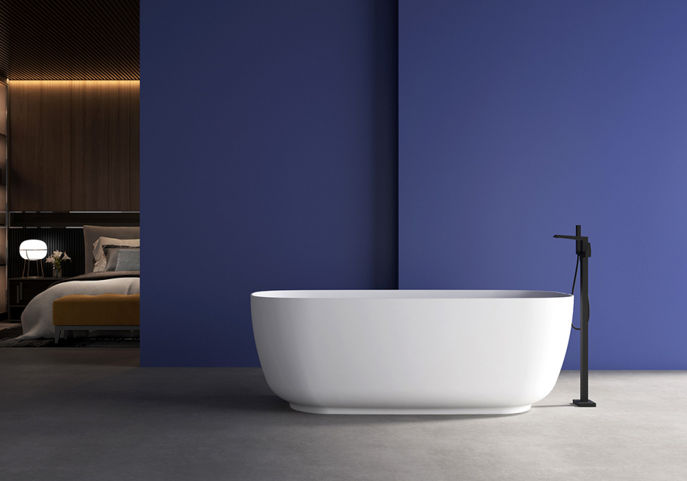 ��������� ����� ABBER AB9260 �����