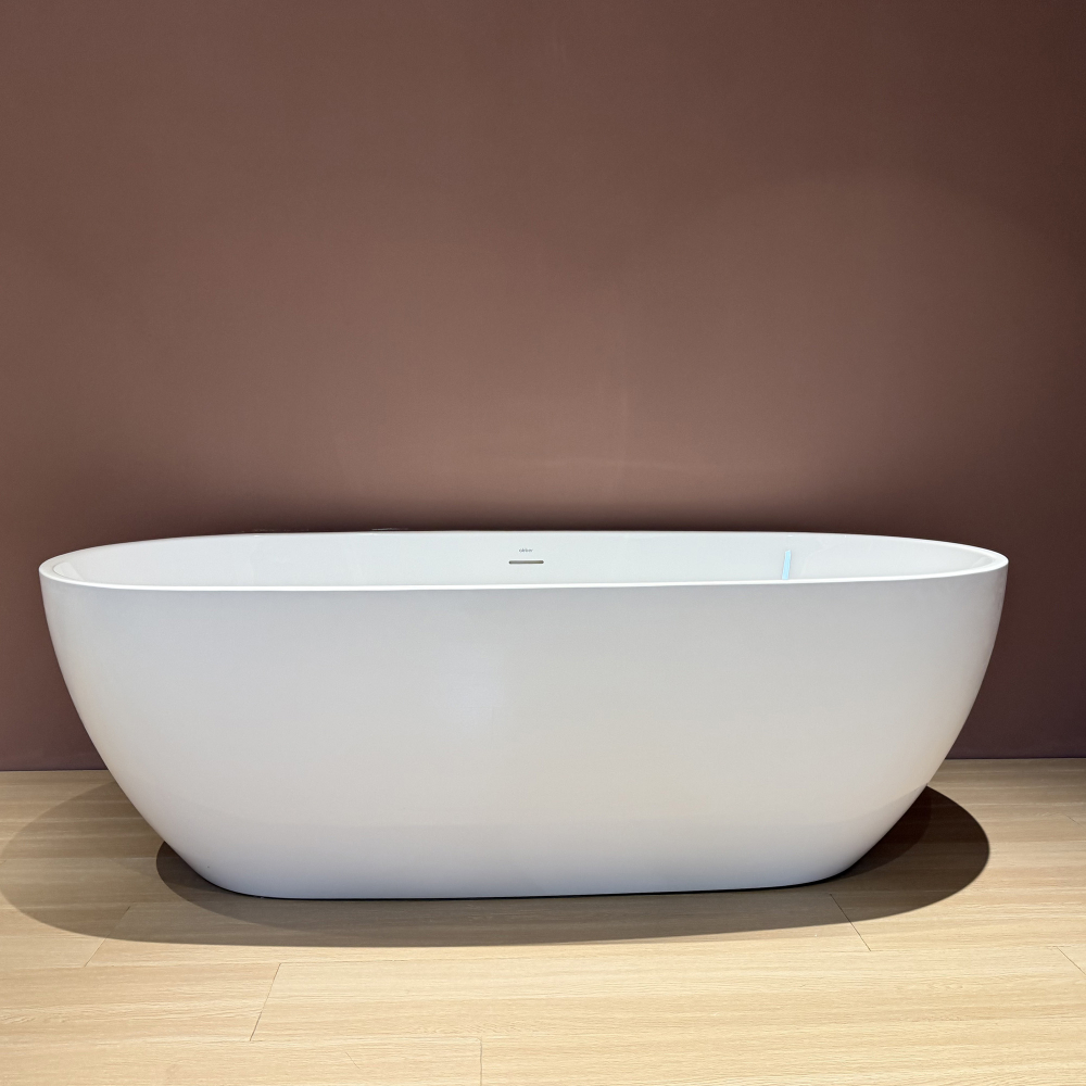 ��������� ����� ABBER AB9263-1.5 �����