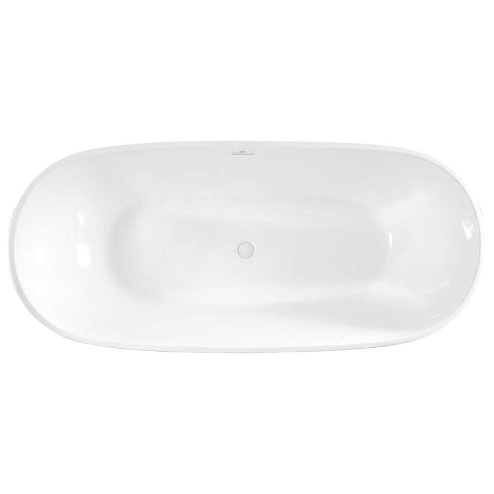 ��������� ����� ABBER AB9263-1.5 �����