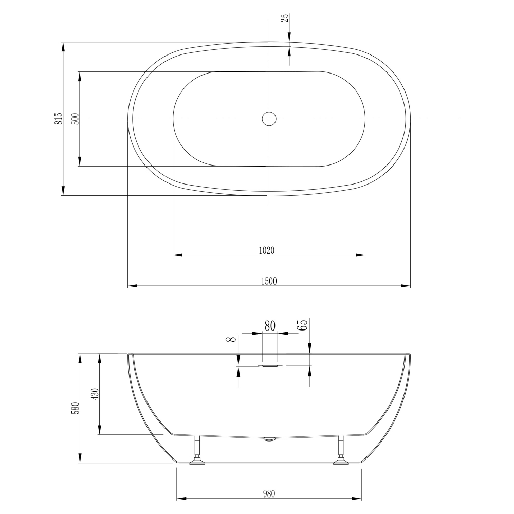 ��������� ����� ABBER AB9263-1.5 �����