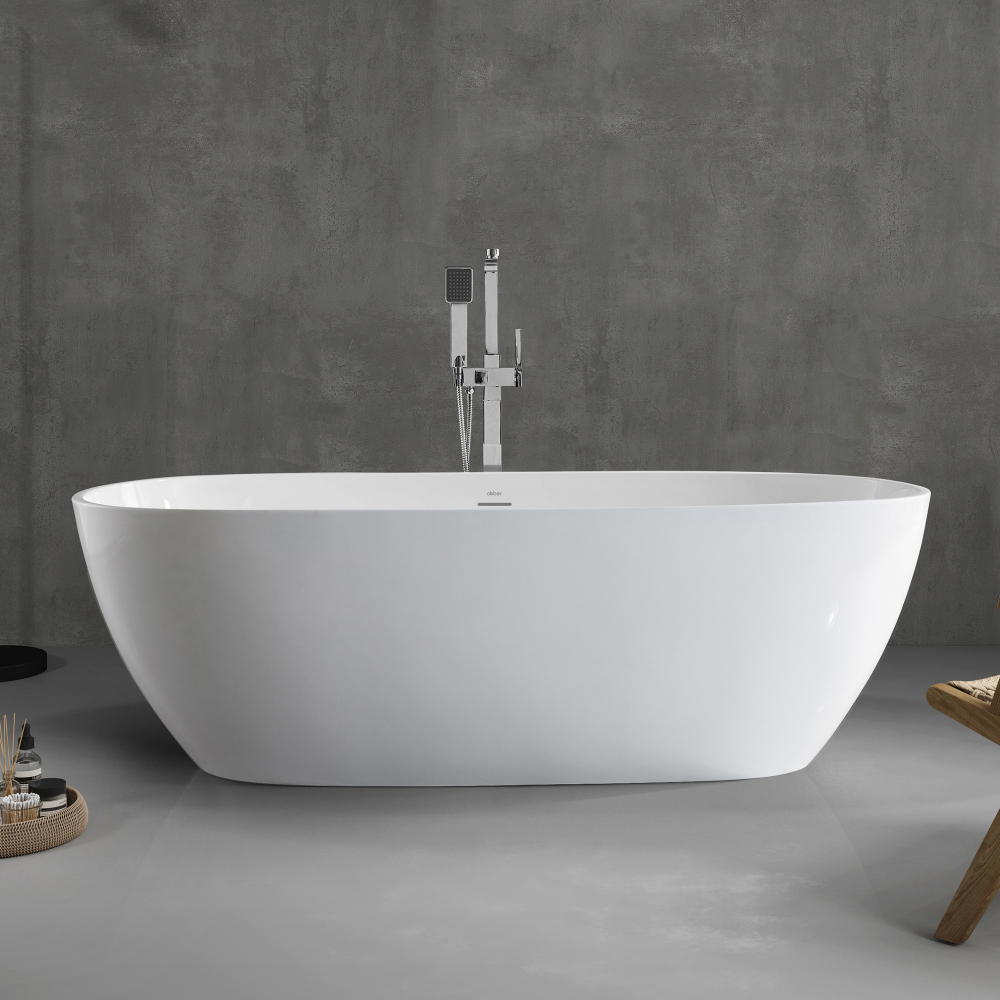 ��������� ����� ABBER AB9263-1.6 �����