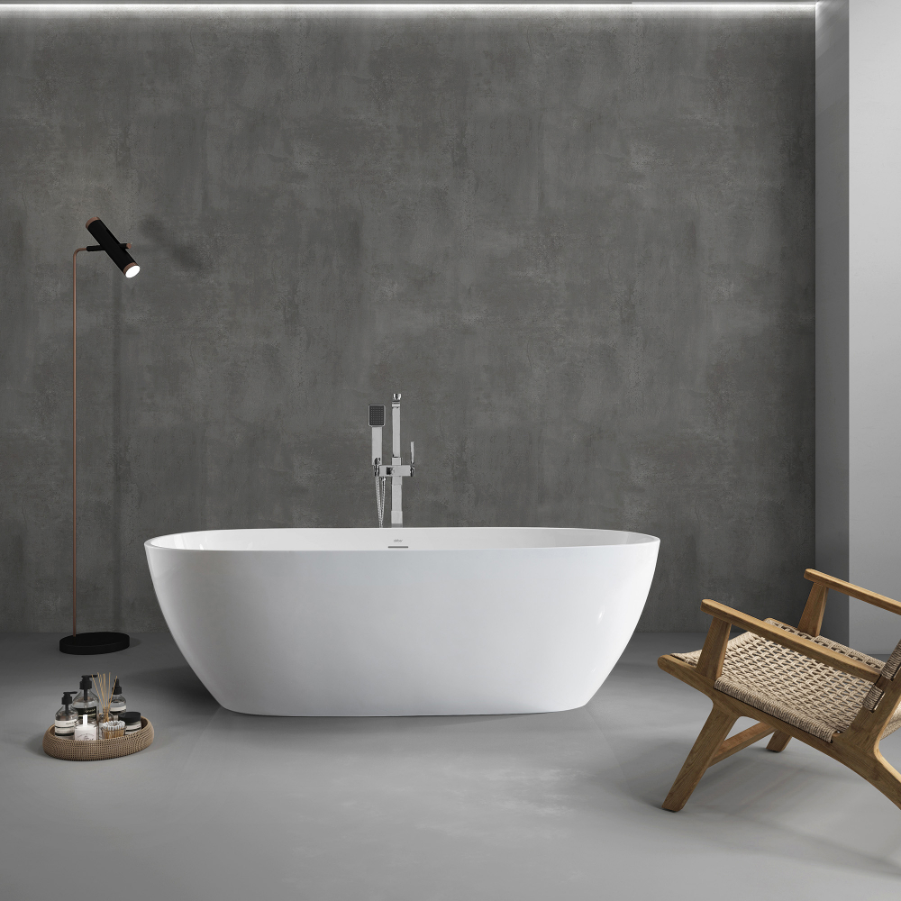 ��������� ����� ABBER AB9263-1.6 �����