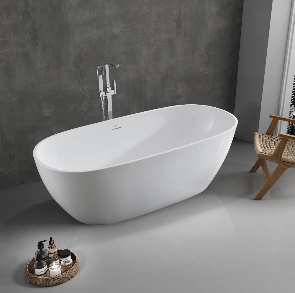 ��������� ����� ABBER AB9263-1.6 �����