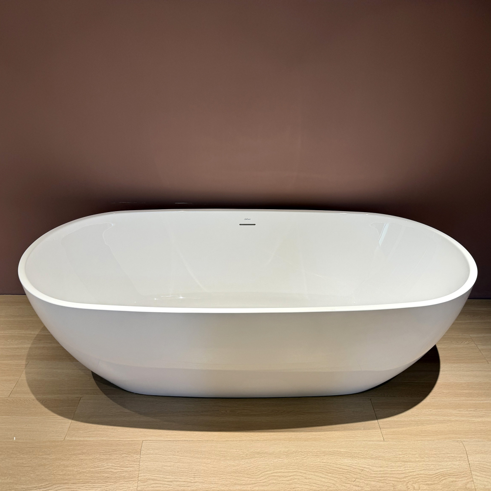 ��������� ����� ABBER AB9263-1.6 �����