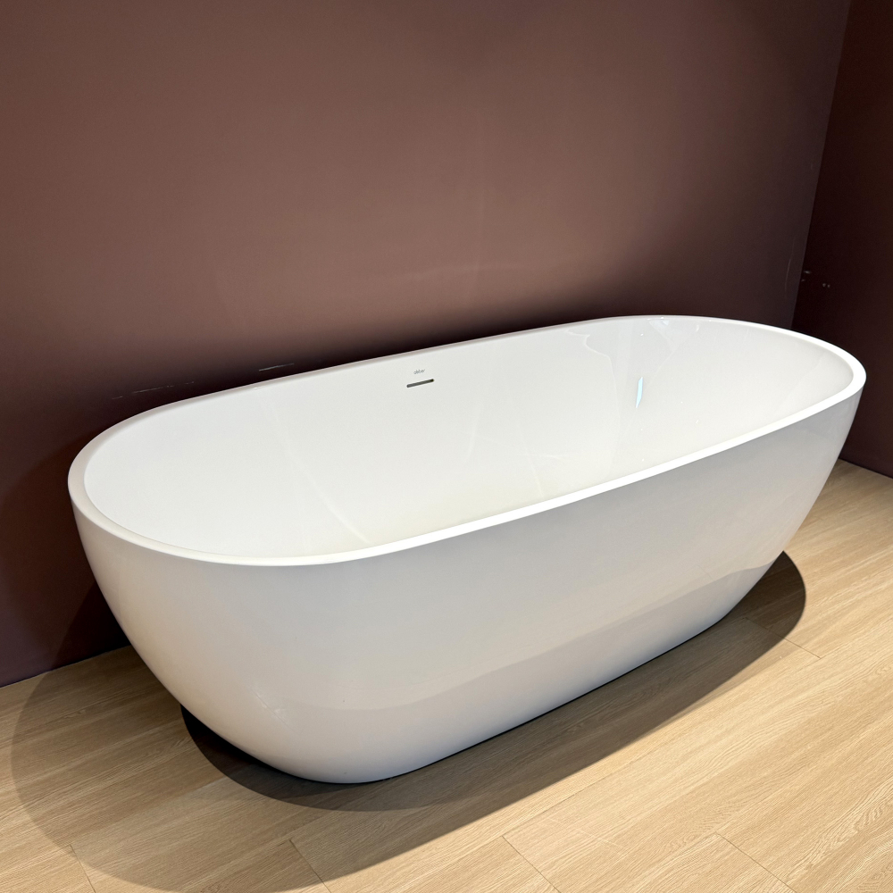 ��������� ����� ABBER AB9263-1.6 �����