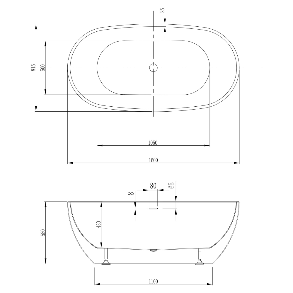 ��������� ����� ABBER AB9263-1.6 �����