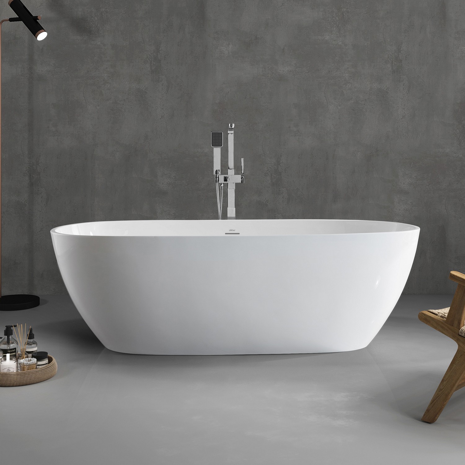 ��������� ����� ABBER AB9263-1.8 �����