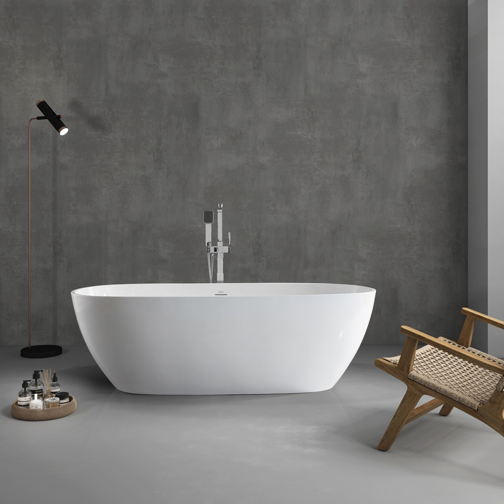 ��������� ����� ABBER AB9263-1.8 �����