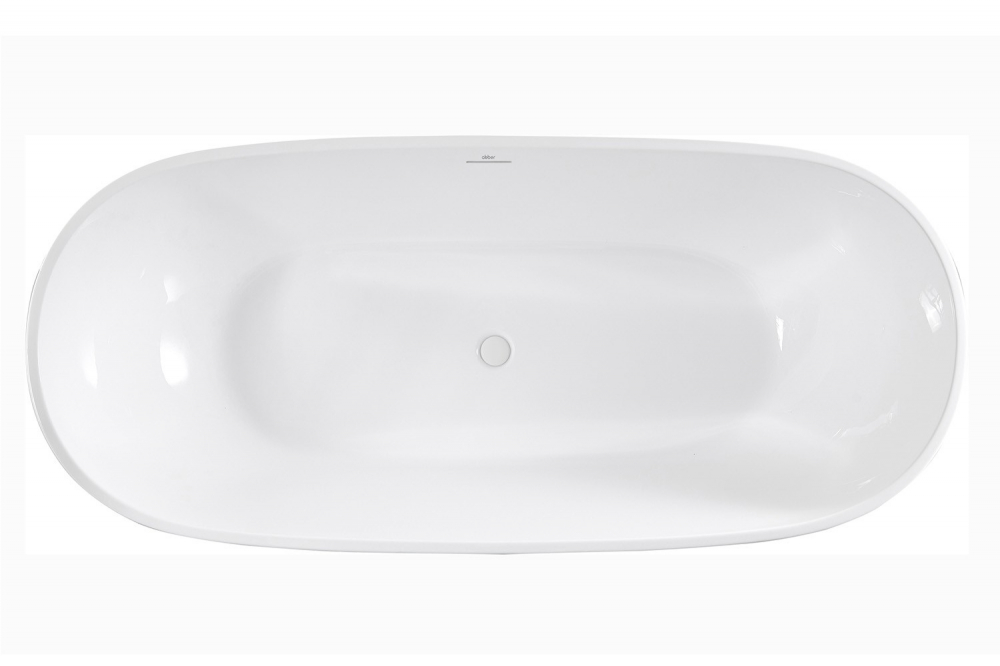 ��������� ����� ABBER AB9263-1.8 �����