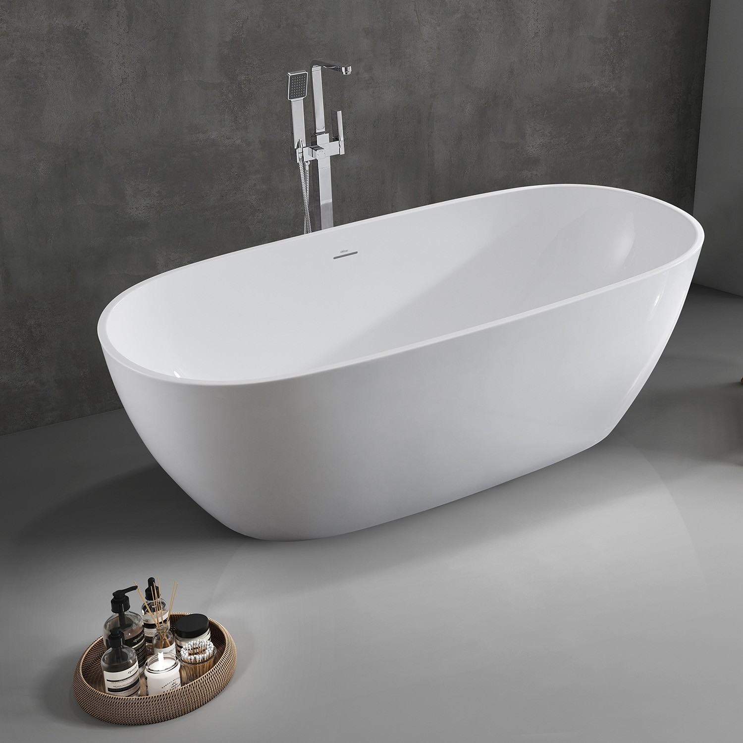 ��������� ����� ABBER AB9263-1.8 �����