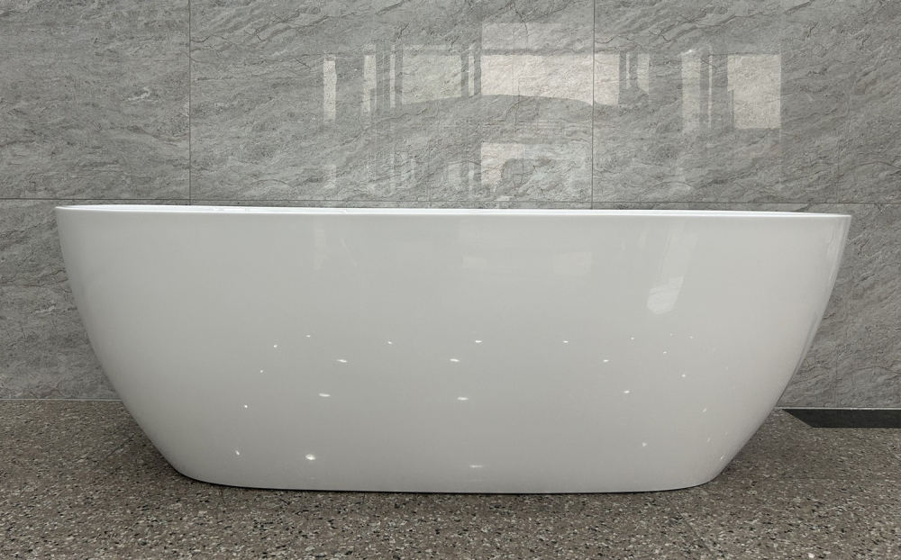 ��������� ����� ABBER AB9263-1.8 �����