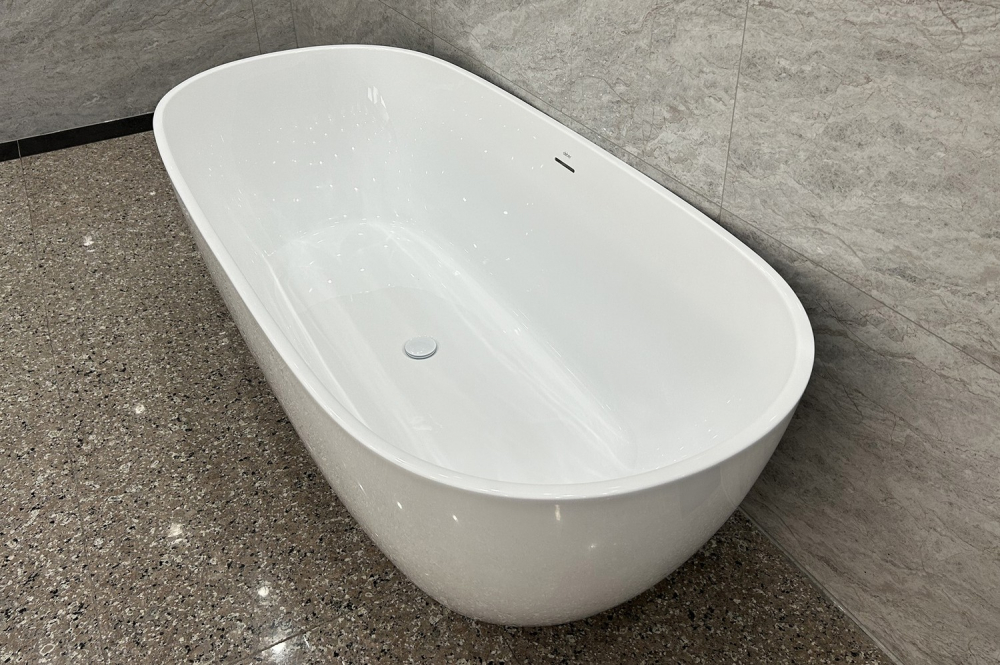 ��������� ����� ABBER AB9263-1.8 �����