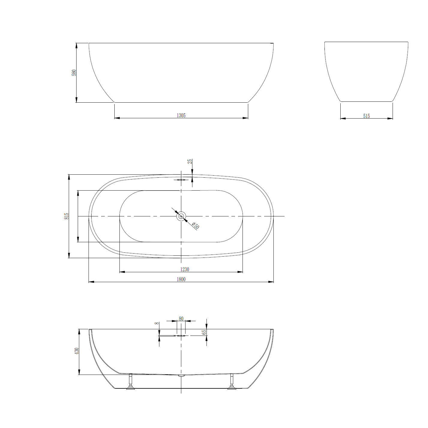 ��������� ����� ABBER AB9263-1.8 �����